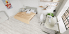 Ламинат Kronopol Aqua Zero Fiori Aurum 10/33 4V D4586 Дуб Orchidea 1380x242 фото 4