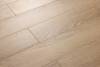Ламинат Mostflooring Натур 12/34 4V А007 Тоскана 1000x125