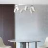 Люстра Imperium Loft 201271-23 фото 3