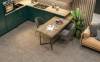Керамогранит Alma Ceramica Peru GFU04PER04R Бежевый 60x60 фото 7