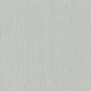 Обои Rasch Unitex 981452