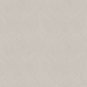 Обои York Candice Olson Natural Discovery NT6195