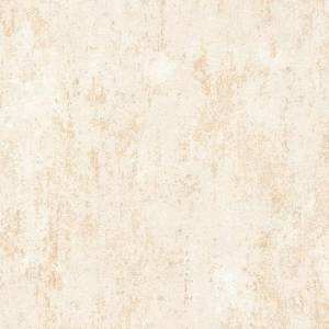 Обои A.S. Creation Urban Garden 78681-1