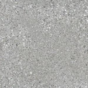 Керамогранит Dako Season E-5006/M Серый Матовый 60x60
