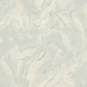 Обои Ornamy Geologic 8086-02