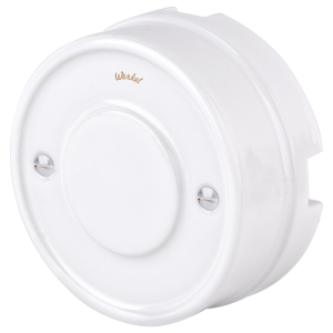 Распределительная коробка Werkel W6411201