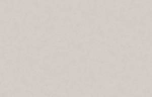 Обои HYGGE Roll Made in Russia MIR5 012