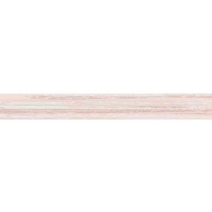 Бордюр Azori Lounge 588281002 Blossom Linea 6.2x50.5