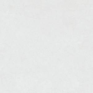 Керамогранит Alma Ceramica Cube GFU6060BND07R Bond матовый 60x60x9