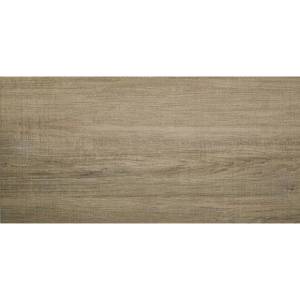 Керамогранит Vives Orsa -Cr Basic Musgo 44.3x89.3