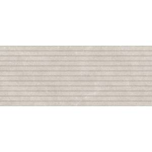 Керамическая плитка Porcelanosa Savannah 100330300 Caliza Deco 59.6x150
