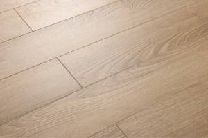Ламинат Mostflooring Натур 12/34 4V А007 Тоскана 1000x125