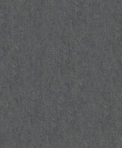 Обои Marburg Selection 35042