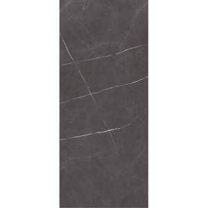 Керамогранит Maimoon Slabs Pietra Nero Polish 120x280