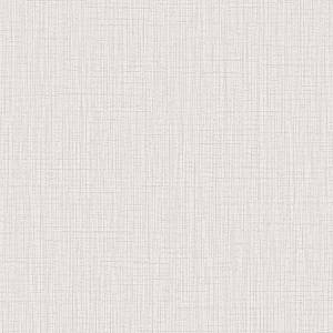 Обои флизелиновые Alessandro Allori Dolce Vita 2413-6