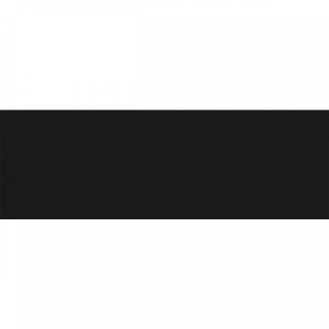 Керамогранит Staro Slab Polished 46219 Alpi Black 240X80