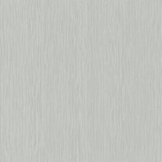 Обои Rasch Unitex 981452