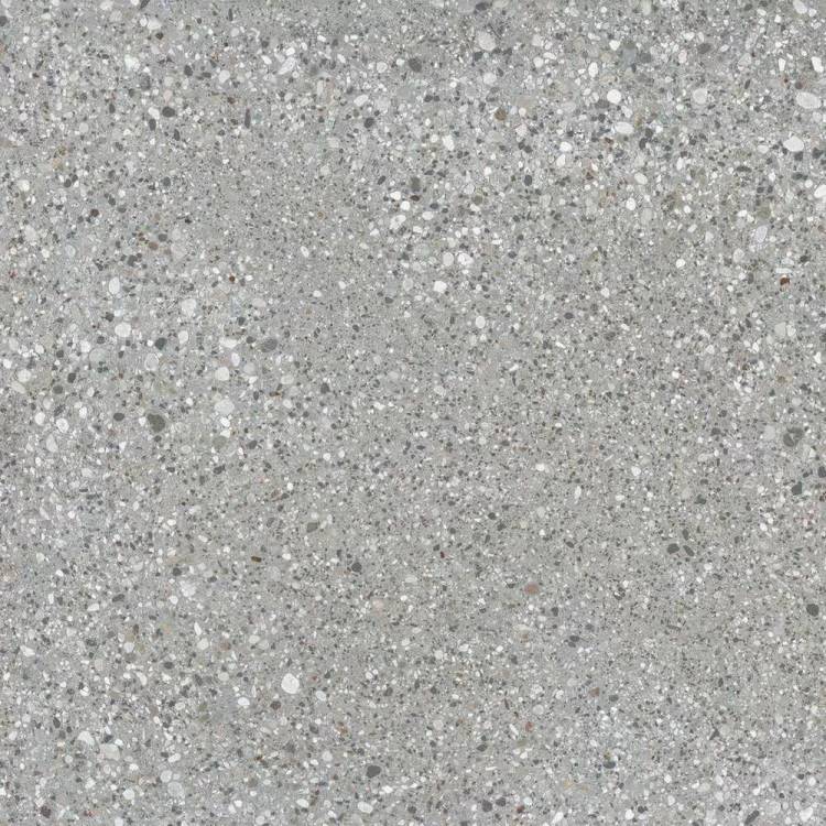 Керамогранит Dako Season E-5006/M Серый Матовый 60x60