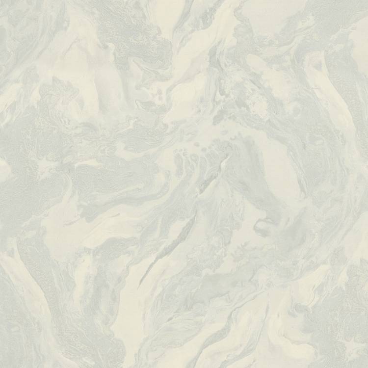 Обои Ornamy Geologic 8086-02