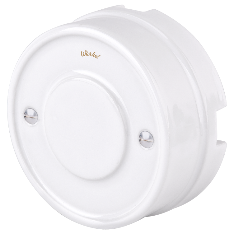 Распределительная коробка Werkel W6411201