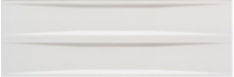 Керамическая плитка Absolut Keramika Gaudi Marfil 20x60