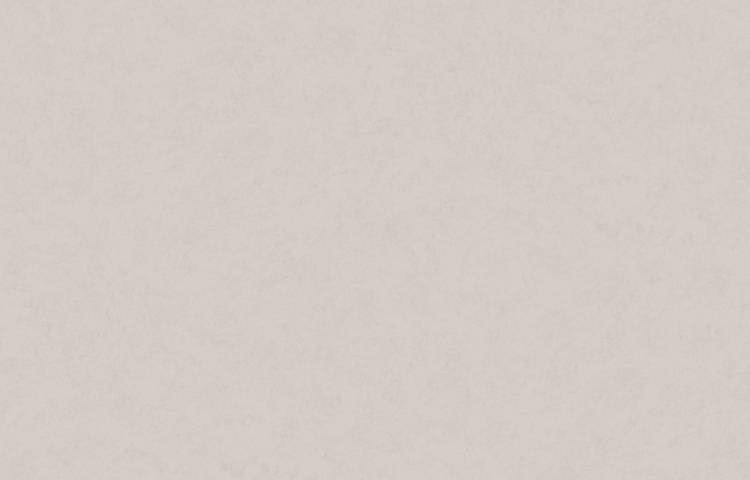 Обои HYGGE Roll Made in Russia MIR5 012