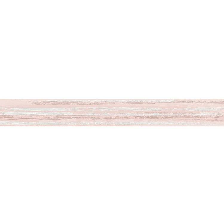 Бордюр Azori Lounge 588281002 Blossom Linea 6.2x50.5