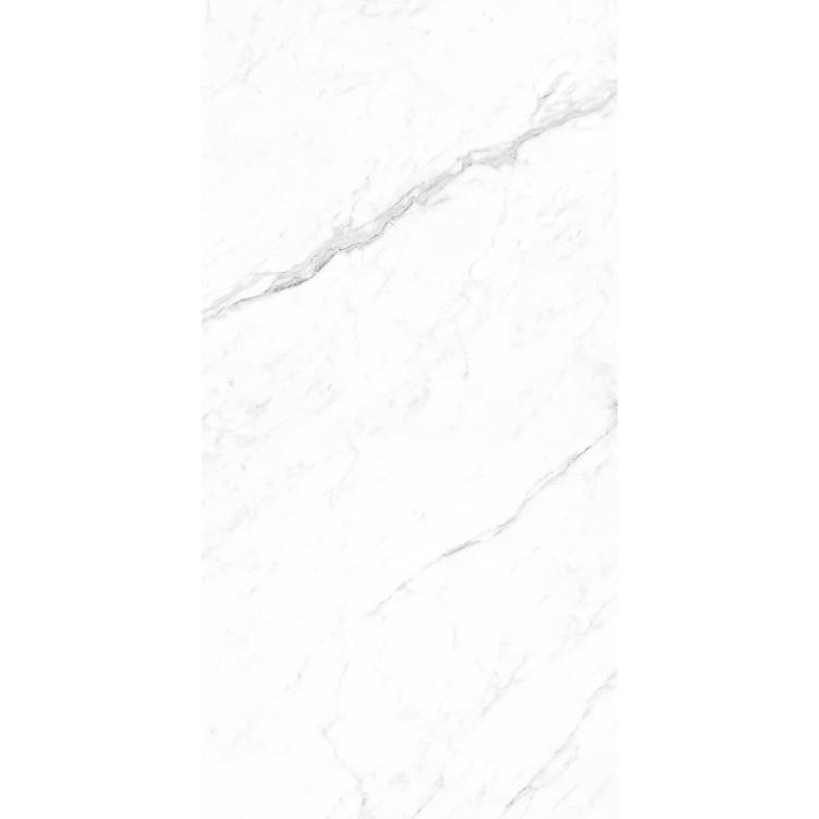 Керамогранит Arcadia Ceramica Coralina CP4003-A White 60x120
