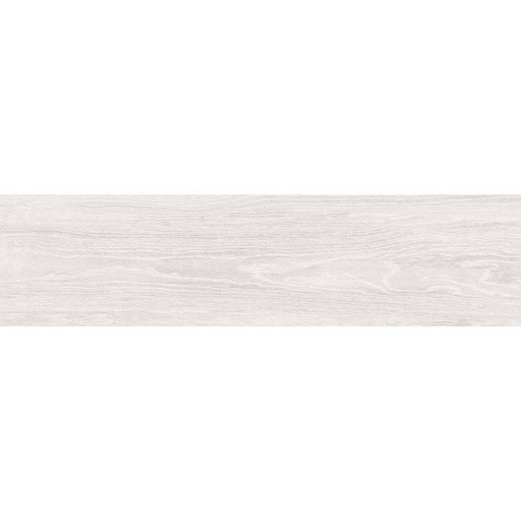 Керамогранит Laparet Ash AS 0006 Светлый 15x60