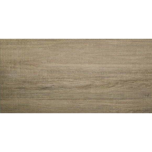 Керамогранит Vives Orsa -Cr Basic Musgo 44.3x89.3