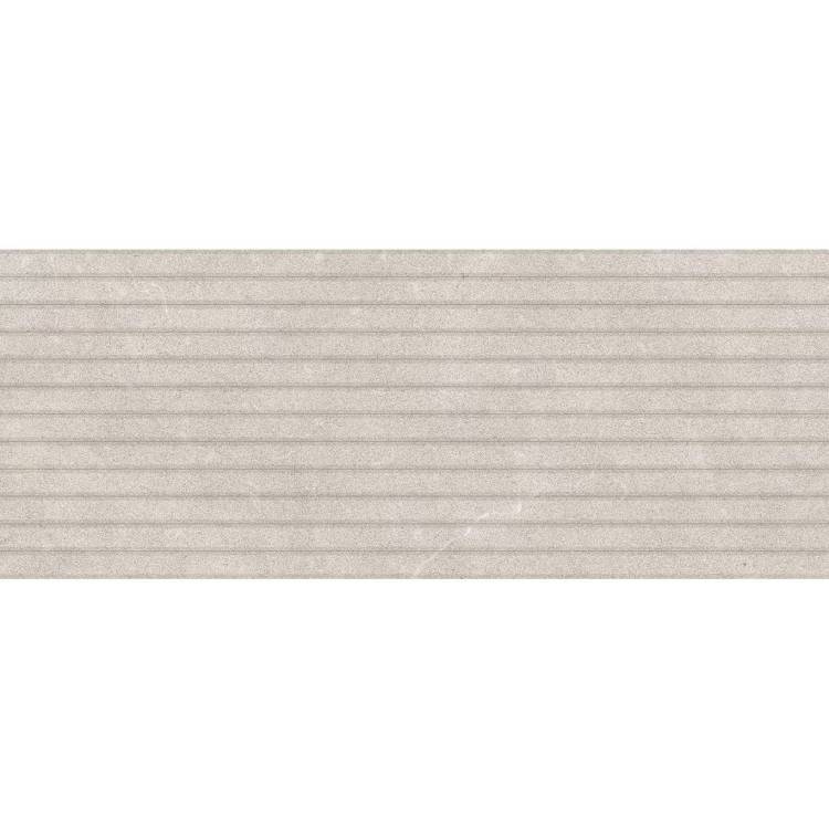 Керамическая плитка Porcelanosa Savannah 100330300 Caliza Deco 59.6x150