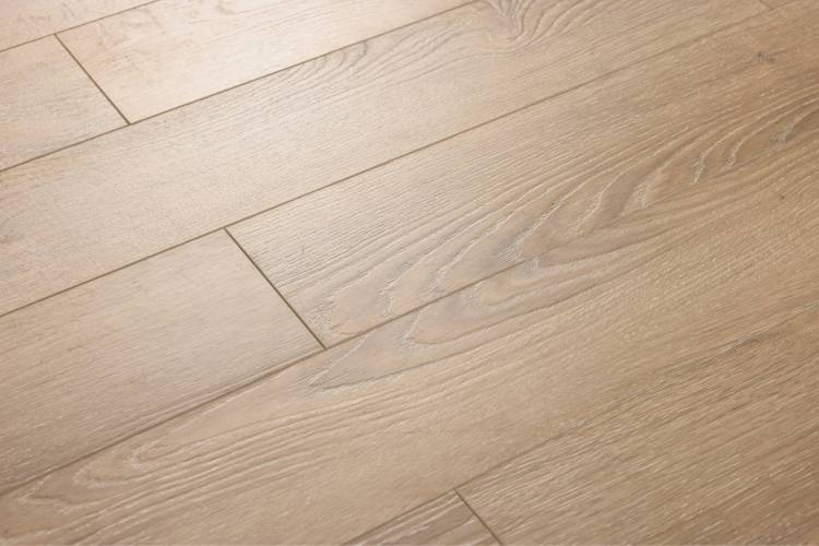 Ламинат Mostflooring Натур 12/34 4V А007 Тоскана 1000x125