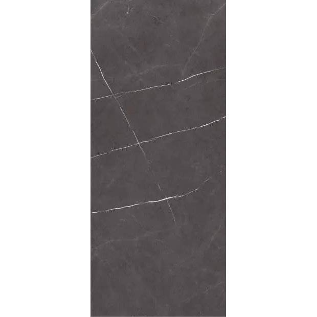 Керамогранит Maimoon Slabs Pietra Nero Polish 120x280