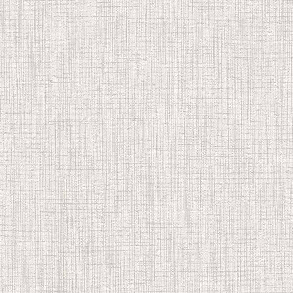 Обои флизелиновые Alessandro Allori Dolce Vita 2413-6
