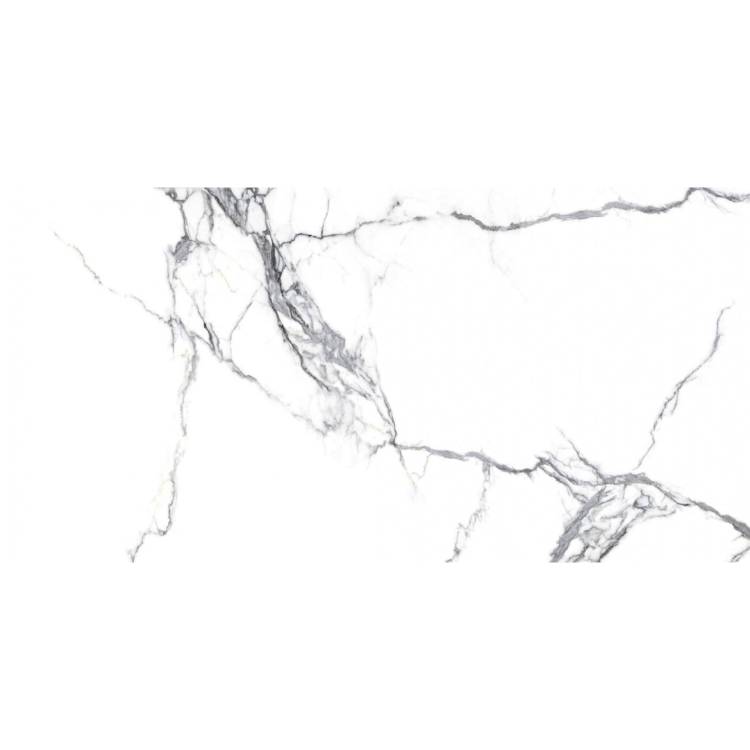 Керамогранит Primavera PR232 Siroco Polished 60x120