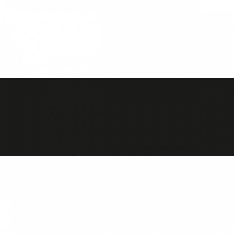 Керамогранит Staro Slab Polished 46219 Alpi Black 240X80