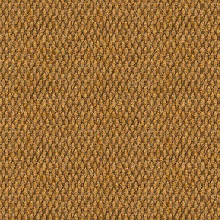Ковролин Ideal Hong Kong 1199 (рулон: 2x25=50 м2)