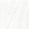 Керамогранит Gresse Stone GRS02-30MD Petra Paradise pearls карвинг 60x60
