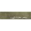 Керамическая плитка Harmony Bari Green 6x24.6