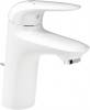 Смеситель для раковины Grohe Eurostyle 23709LS3