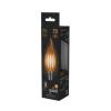 Лампа светодиодная филаментная Gauss Filament 104801005 фото 3
