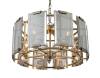 Подвесная люстра Vele Luce Sorrento VL3004P05 фото 3