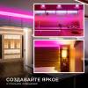 Светодиодная лента Apeyron 181ОО фото 3