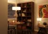 Подвесной светильник Maytoni Modern MOD437PL-05B фото 3