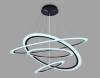 Подвесная люстра Ambrella light Acrylica FA4365 фото 4