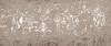 Керамическая плитка FAP Ceramiche Ylico fQWD Damasc Matt RT 50x120