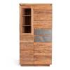 Стеллаж Tetchair Secret de Maison Росвуд 20459 Natural tinted (натуральный тонированный) фото 4