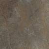 Керамогранит Gresse Stone GRS02-05 Petra Steel 60x60 фото 10