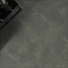LVT Плитка Fine Floor Stone 2.5/43 4V FF-1467 Гарат 659x329 фото 4