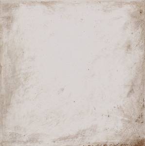 Клинкерная плитка Gresmanc Menorca Base Soft 31x31